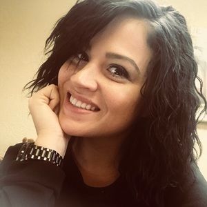 Meet your Posher, Destiny